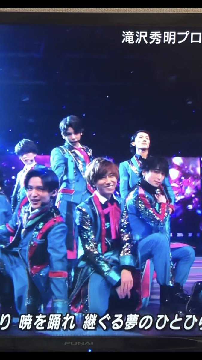 はぎちゃん Hagichan1127 Twitter