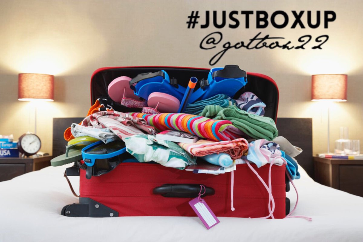 GotBox22's tweet image. Going away 4 a few weeks/months? Store ur boxes📦 or bags🎒 with us.  #london🇬🇧 #selfstorage #boxes  #storageunit #📦