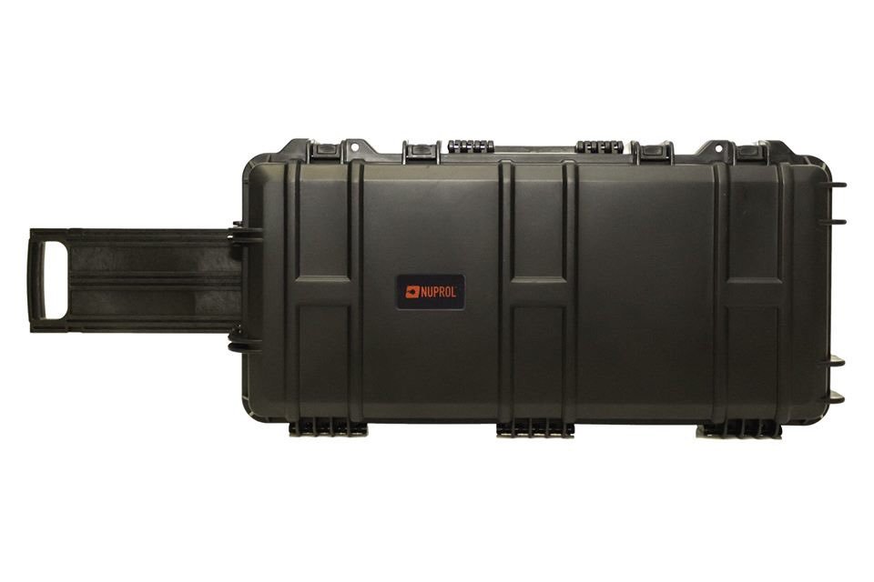 battlezoneair's tweet photo. We also had a Nuprol restock delivery in yesterday, many items are now back in stock
#bz #bzairsoft #battlezone #battlezoneairsoft #nuprol #dominatethefield #airsoftaccessories #airsoftstuff #softair #airsoft #pewpew #cqb #cqc #bbslinger #airsoftteam #airsofteurope #airsoftessex https://t.co/4SG59pymEI