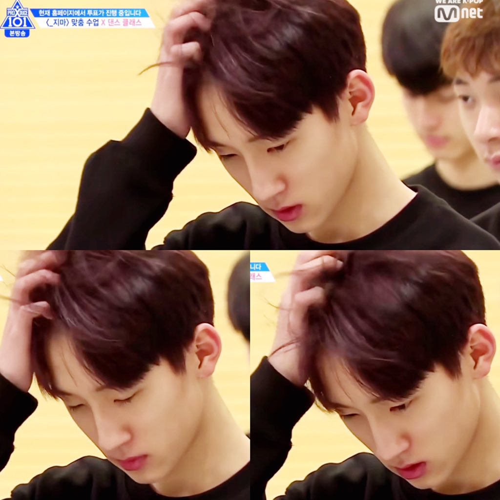 Zstson's tweet photo. 私はあなたがいつも幸せで自信を持っていることを願っています

#PRODUCEX101 #프로듀스X101 #프로듀스_X101 .
#김민서 #金敏緖 #프듀X #PRODUCE_X_101 
#kimminseo #울림 #울림연습생 #프로듀스X101 .
#woollimboys https://t.co/TB3cywcuZr