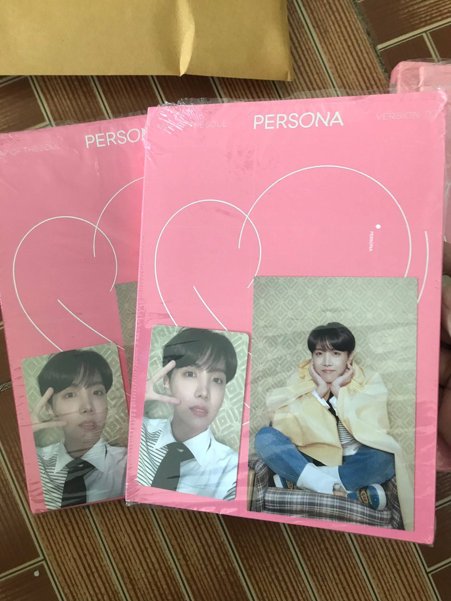 รับกดบัตรคอน/มีตทุกงาน tweet media