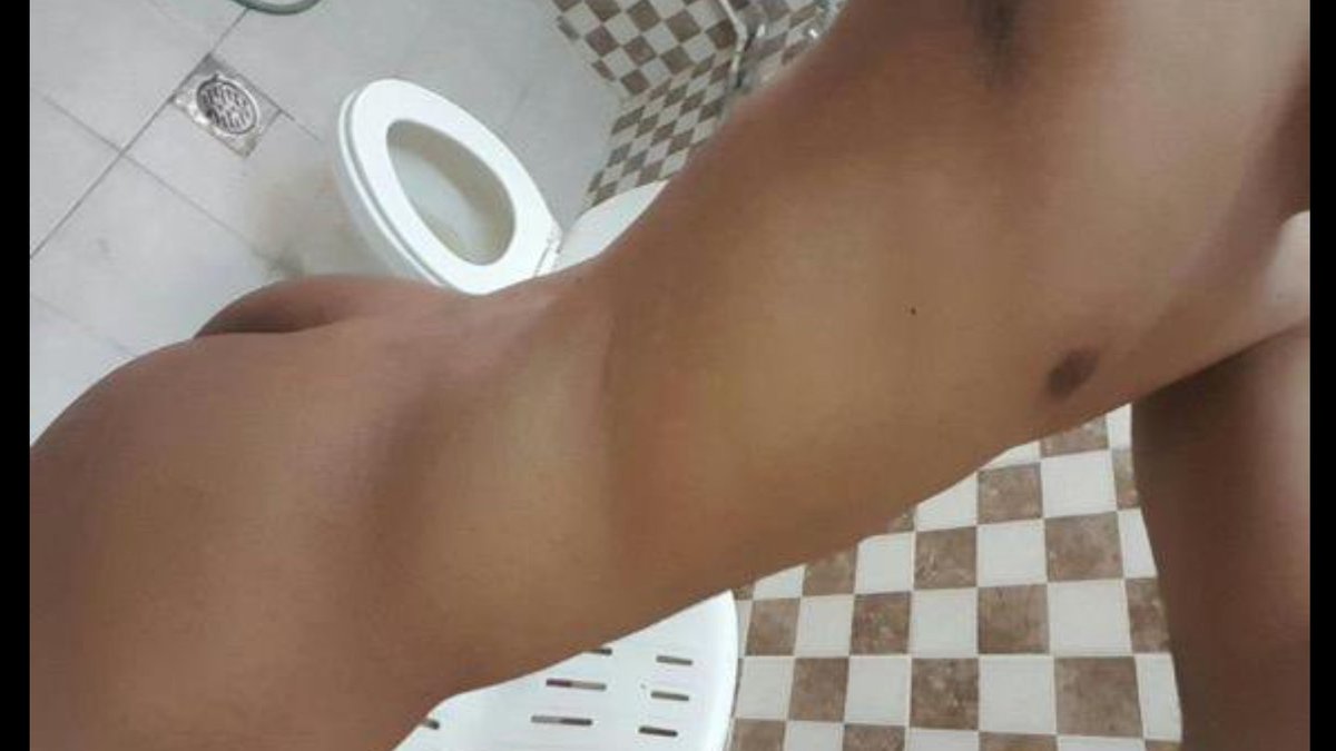 كيف محد جتد