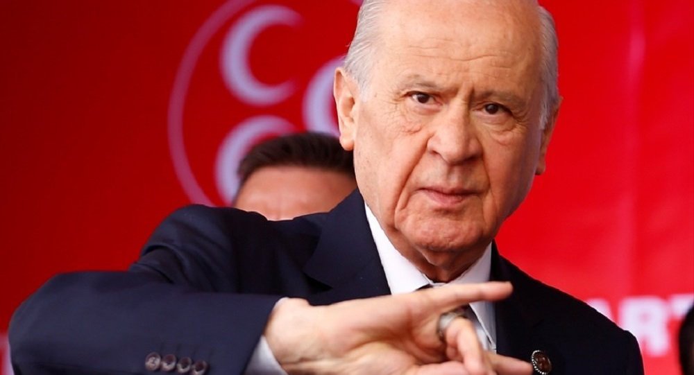 sputnik_TR's tweet photo. Bahçeli'den Öcalan açıklaması: Bana sorarsanız avukatıyla görüşsün
https://t.co/dEcKTIEiRI https://t.co/iQRVIggp6x