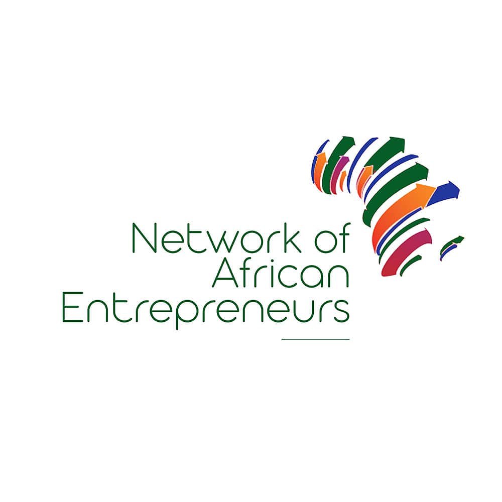 n_africanNAE's tweet photo. We are already here
We are now traveling together for the intelligent development of Africa https://t.co/tjzxh6RKIj