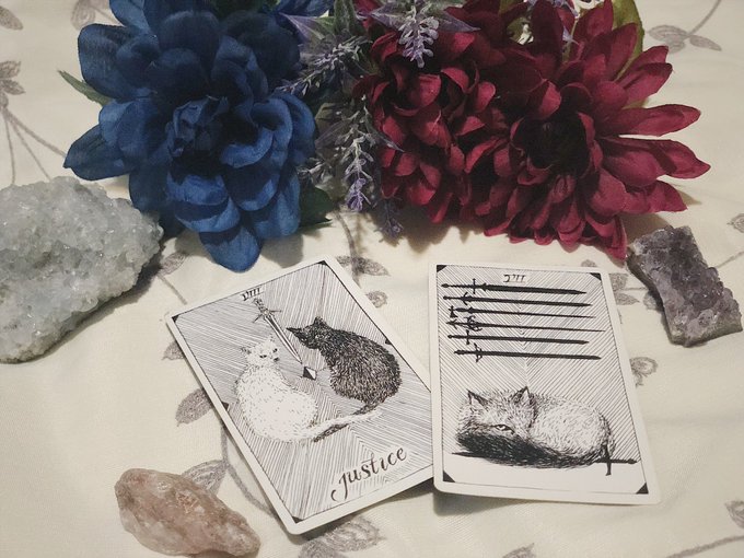 ✨Blessings and Guidance from the Divine...You're thoughts have been consuming you and your ruminating<a href="/tag/takeaction"class="tags"><span>#takeaction</span></a>