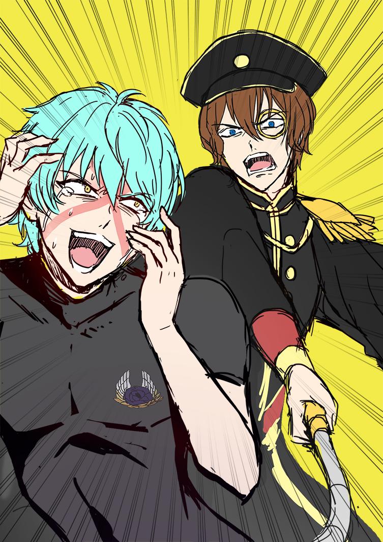 藺草 法月仁のムチの構造がいまひとつ分からない T Co Orte2mlinc Twitter