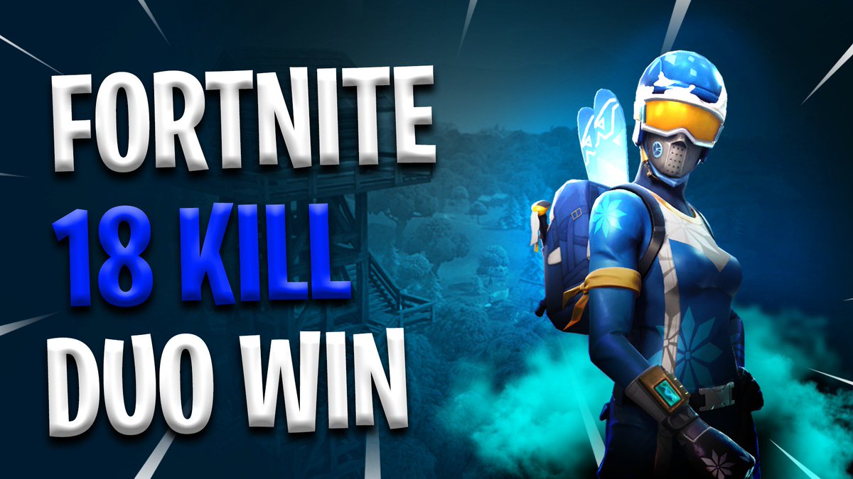 TeamEject's tweet photo. EJECT IS BACK! We are back with Fortnite! DM if you wanna tryout for our Fortnite Team! Our first Fortnite video will be uploaded today! https://t.co/29Z98FIJsB