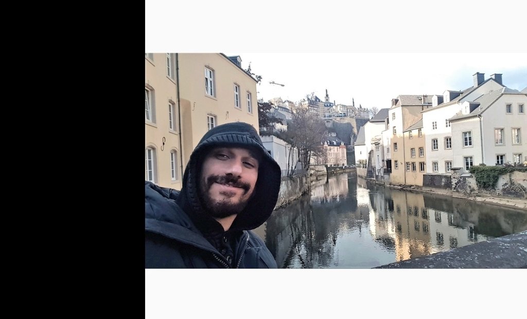 JoelSepelJOELSE's tweet photo. #europe🇪🇺 #a #inluxembourg🇱🇺 #luxembourg🇪🇺 #Luxembourg #Luxembourg🇱🇺 #XXL24CMS #luxembourgcoutry🇱🇺 #throughluxembourg🇪🇺 #joelse #JOELSEPEL #JOELESEPEL #THEITALIAN🎶 #CrumbleNot #italianperformer #ItalianPerformerSinger #greatshowman https://t.co/eDFfaitYvs
https://t.co/OhZSbpbztQ https://t.co/2J4hFe3n3m