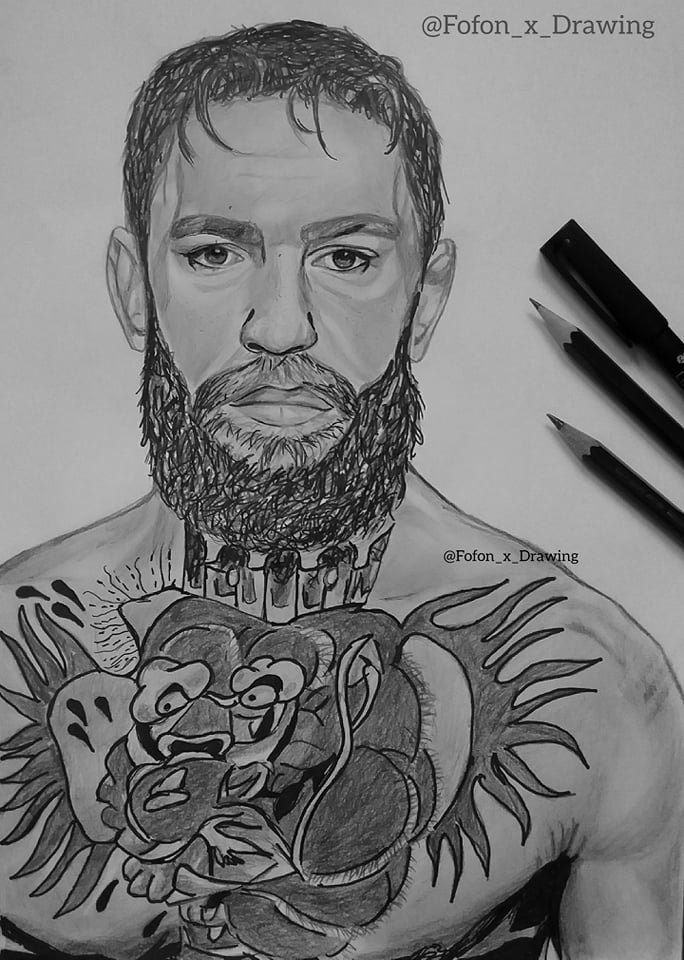 Nikos Pechlivanidis tweet media