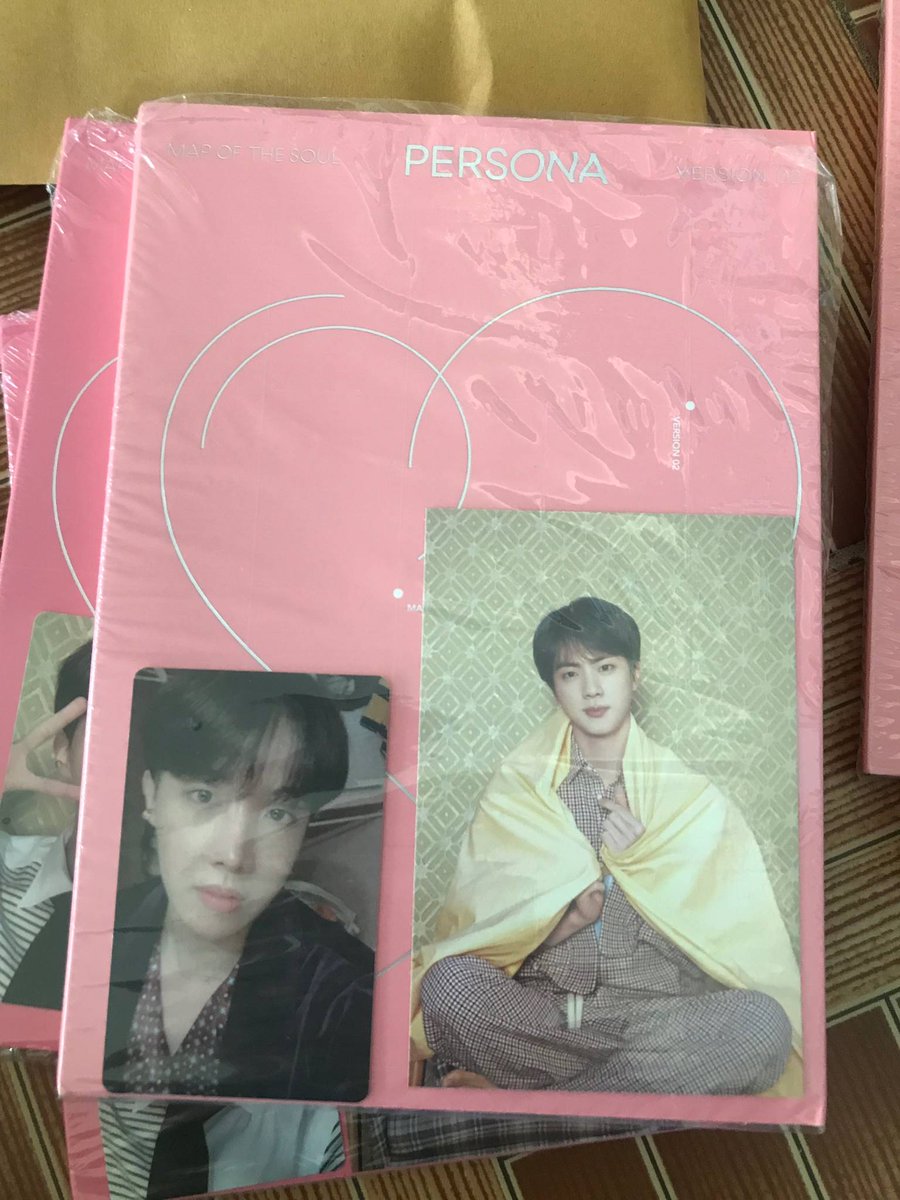 รับกดบัตรคอน/มีตทุกงาน tweet media