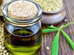 canna_cbd's tweet image. What are the benefits of cannabidiol oil and are there any side effects that people should be aware of before using them?

#cbdforarthritis #arthritishelp #CannaCBD #CBD #cbdoil #CBDlife #cbdcures #cbdlove #cbdheals #CBDhealth #cbdforthepeople
buff.ly/2wgUSh8