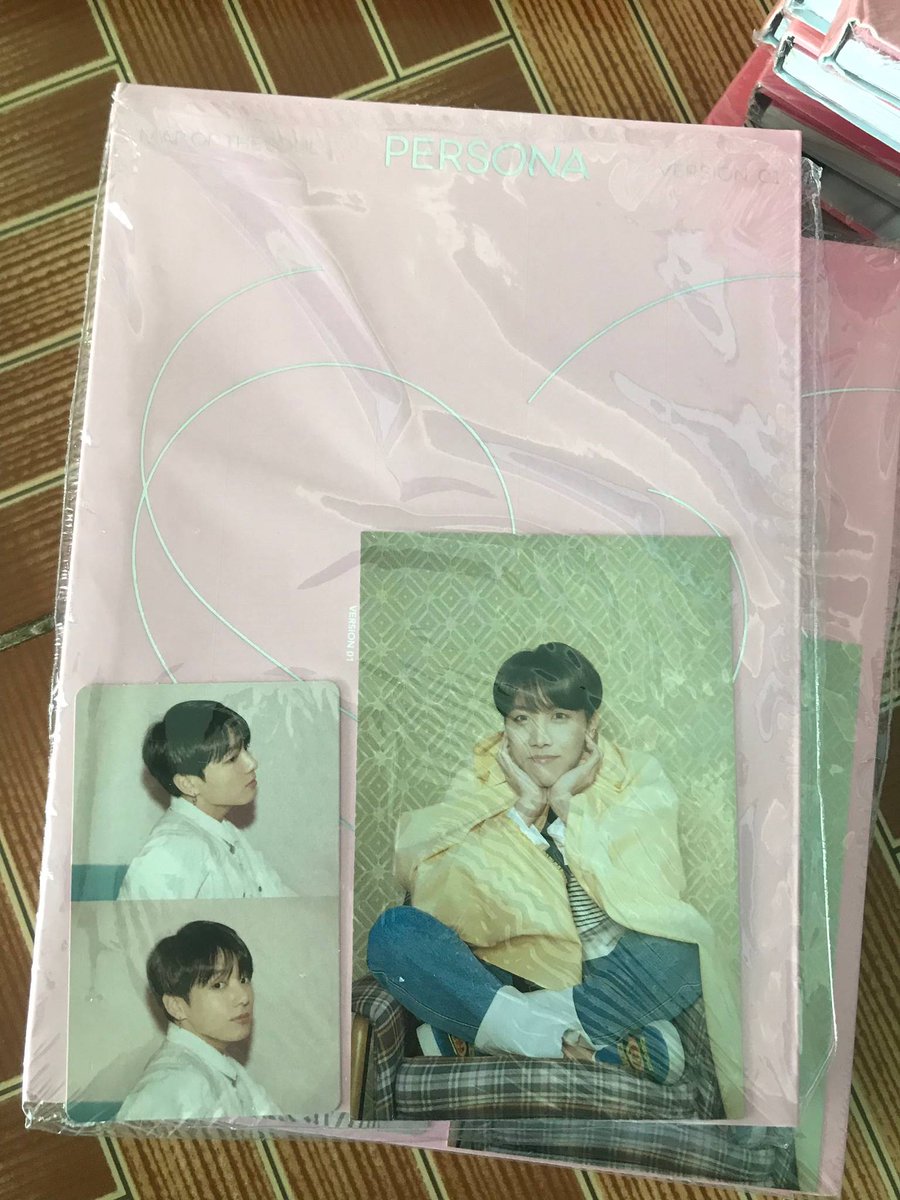 รับกดบัตรคอน/มีตทุกงาน tweet media