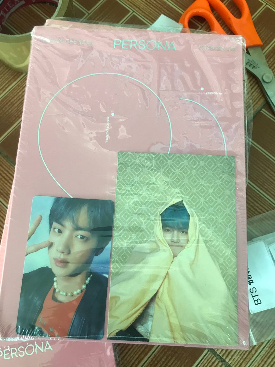 รับกดบัตรคอน/มีตทุกงาน tweet media