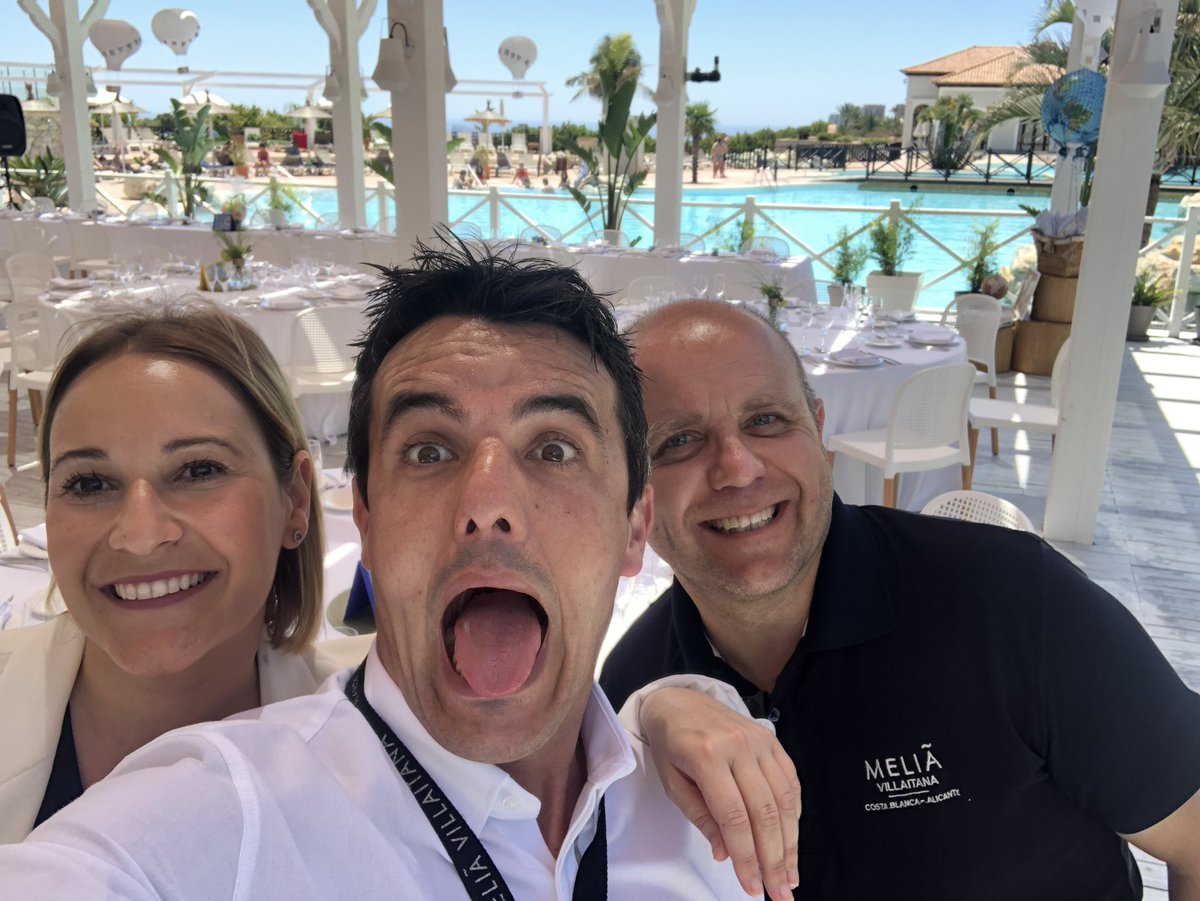 Ion Goas tweet media