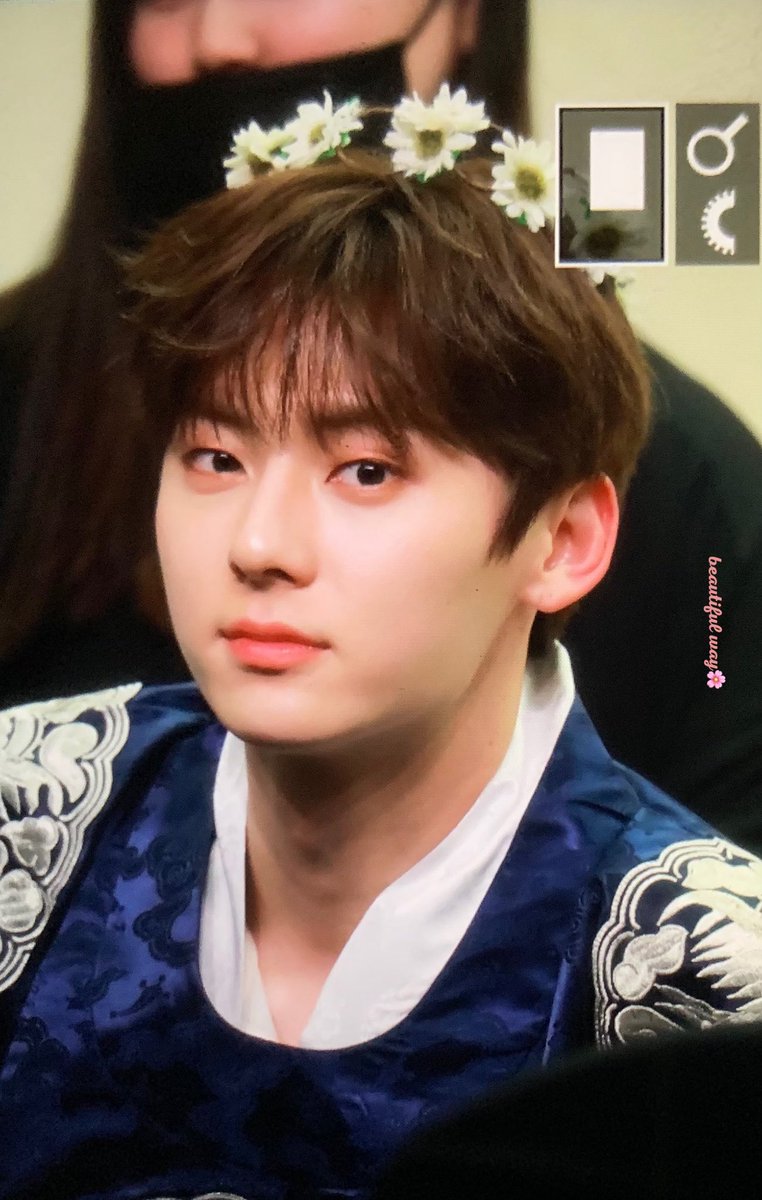 btfway_mh's tweet photo. 190511 #황민현 #민현 #뉴이스트
전하 ㅠㅠㅠㅠㅠㅠㅠㅠㅠㅠㅠㅠㅜㅜㅜㅜㅜㅜㅜㅜㅜㅜㅜㅜㅜㅜㅜㅜ🙇🏻‍♀️🙇🏻‍♀️🙇🏻‍♀️🙇🏻‍♀️❤️ https://t.co/KPbPVr5fp5