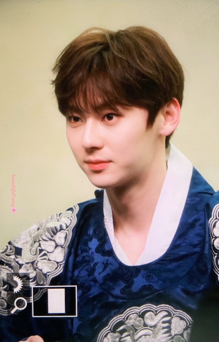 btfway_mh's tweet photo. 190511 #황민현 #민현 #뉴이스트
전하 ㅠㅠㅠㅠㅠㅠㅠㅠㅠㅠㅠㅠㅜㅜㅜㅜㅜㅜㅜㅜㅜㅜㅜㅜㅜㅜㅜㅜ🙇🏻‍♀️🙇🏻‍♀️🙇🏻‍♀️🙇🏻‍♀️❤️ https://t.co/KPbPVr5fp5