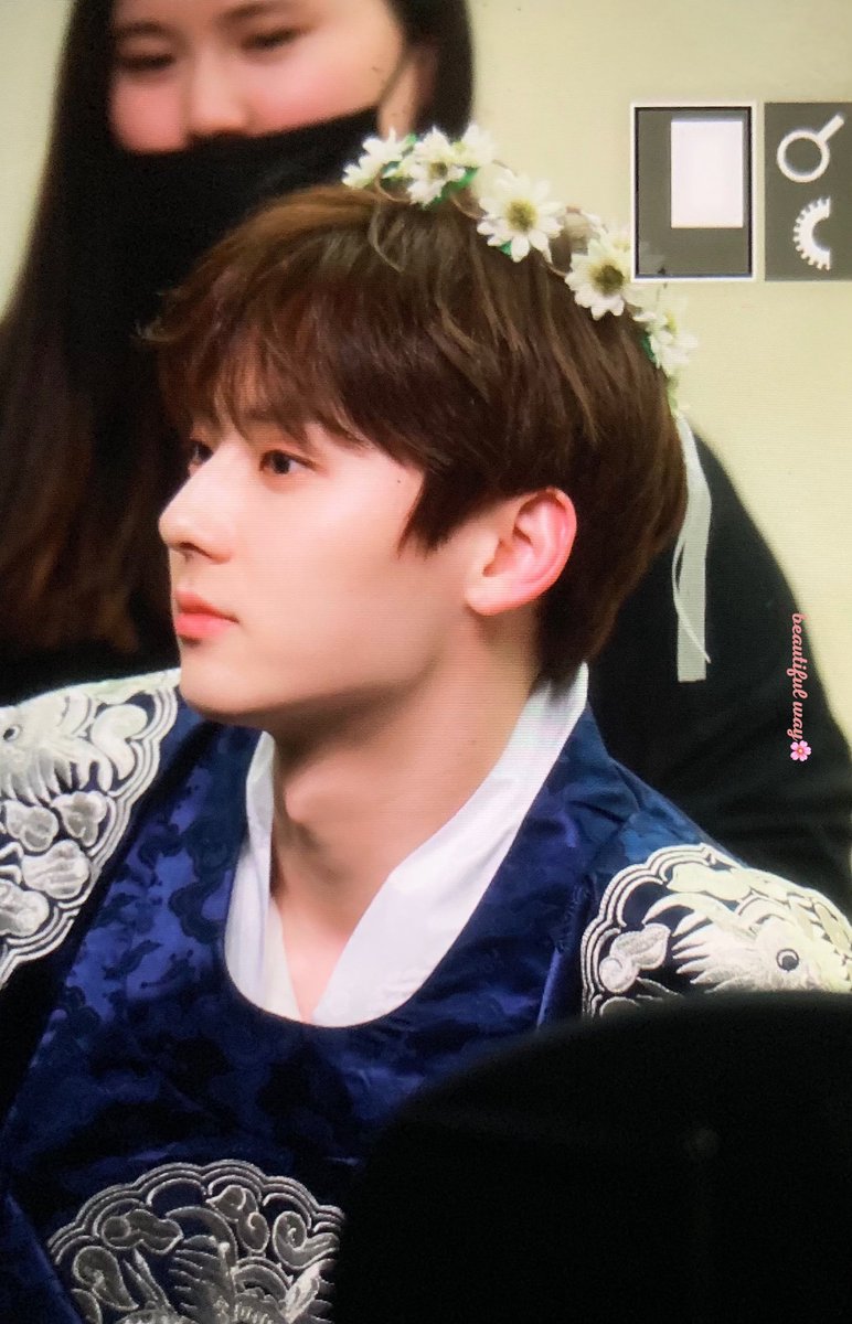 btfway_mh's tweet photo. 190511 #황민현 #민현 #뉴이스트
전하 ㅠㅠㅠㅠㅠㅠㅠㅠㅠㅠㅠㅠㅜㅜㅜㅜㅜㅜㅜㅜㅜㅜㅜㅜㅜㅜㅜㅜ🙇🏻‍♀️🙇🏻‍♀️🙇🏻‍♀️🙇🏻‍♀️❤️ https://t.co/KPbPVr5fp5