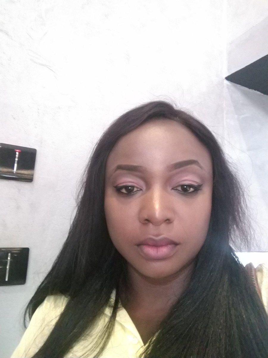 meetmiirene's tweet image. Your favourite Emcee ❤️

#WCLOS19