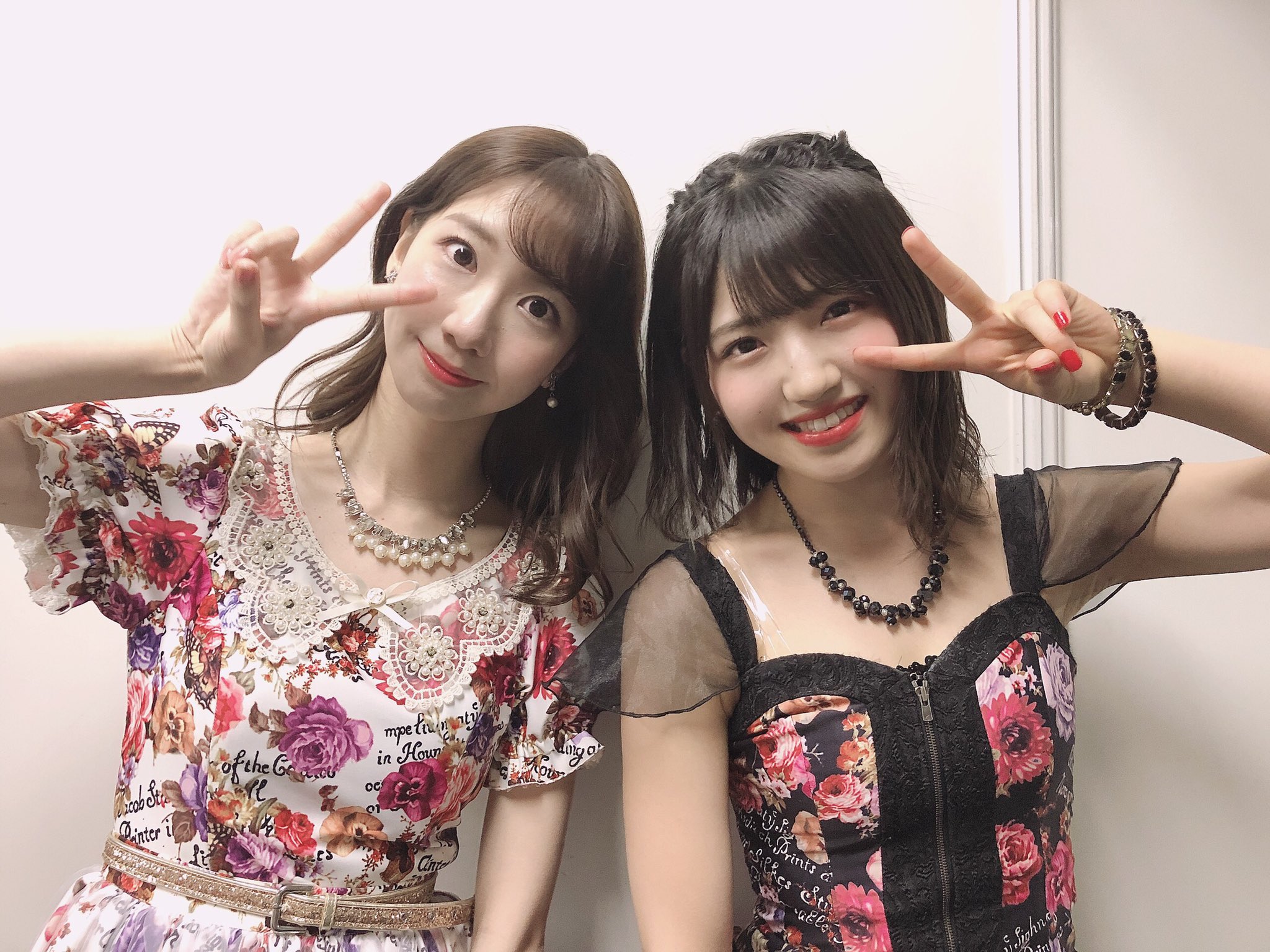 AKB48 村山彩希　Specialクジ　Special賞　フォトブック AKB48 村山彩希 Specialクジ Special賞 フォトブック アイドル