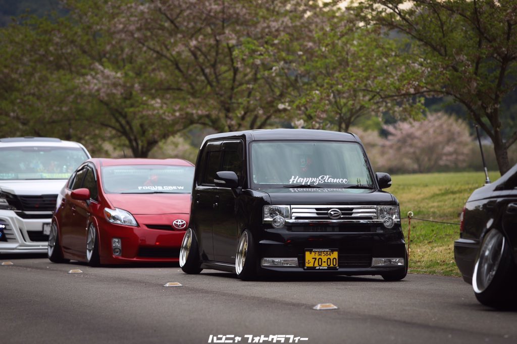 fucham1's tweet photo. «固定» https://t.co/QmXIg5jekq