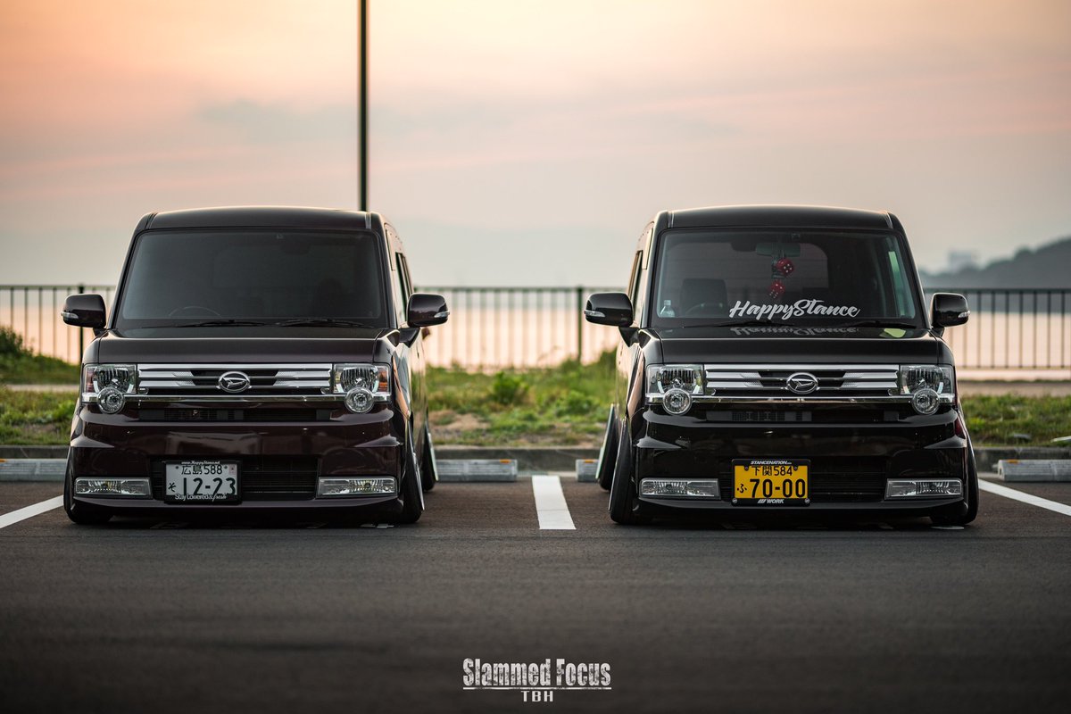 fucham1's tweet photo. «固定» https://t.co/QmXIg5jekq