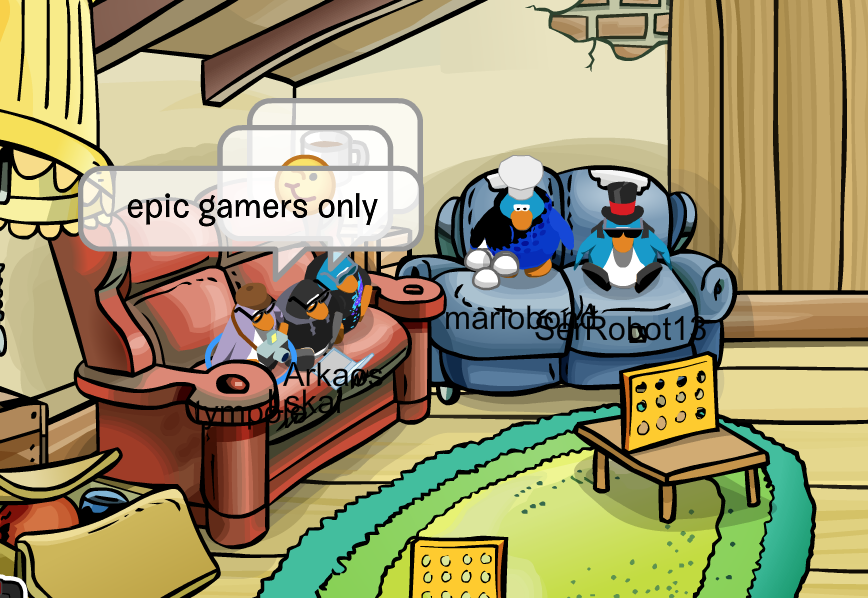 rain and suffering 🌧 tweet media