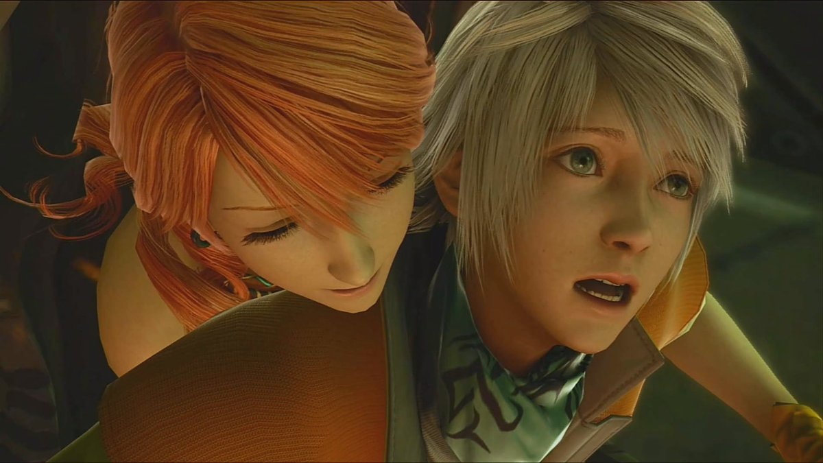 Detarame Japanese Online Streamer Twitter પર Final Fantasy Xiii 09年12月17日発売 ホープホープ言ってるとホープ軒食いたくなるし ヴァニラ可愛いし 人間がもがき苦しんでるって素敵 動画はコチラ T Co Qcgvzyajgt Ff ファイタジー Ff13 Detarame Japanese Online Streamer Twitter પર Final Fantasy Xiii 09年12月17日発売 ホープホープ言ってるとホープ軒食いたくなるし ヴァニラ可愛いし 人間がもがき苦しんでるって素敵 動画はコチラ T Co Qcgvzyajgt Ff ファイタジー Ff13