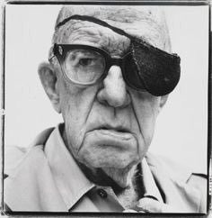   #LesCinéastesDuHangarRangée 6126 - JOHN FORD1 février 1895 - 31 août 1973(U.S.A)- La Chevauchée Fantastique (39)- Les Raisins de la Colère (40)- La Poursuite Infernale (46)- L’Homme Tranquille (52)- La Prisonnière du Désert (56)- L’Homme qui tua Liberty Valance (62)