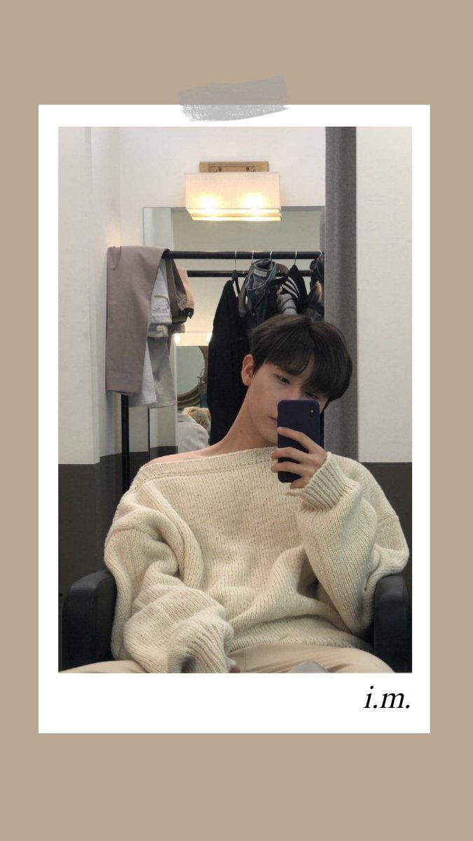 .𝙋𝙚𝙚𝙖𝙬 tweet media