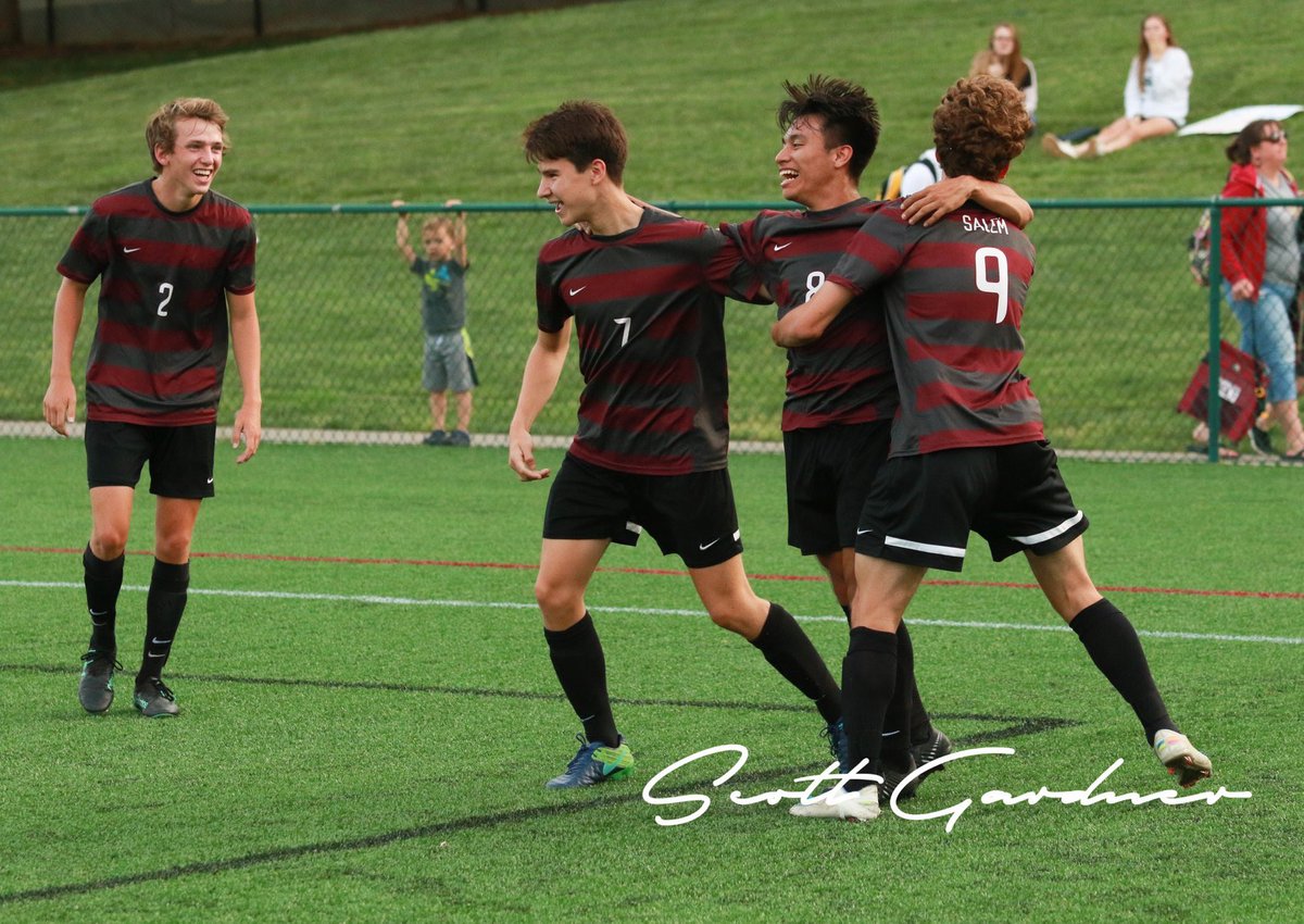 salem_soccer tweet picture