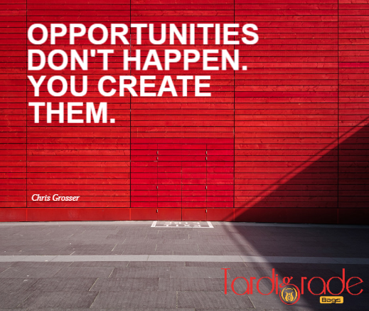 BagsTardigrade's tweet photo. Opportunities don't happen! We create them.
#TardigradeBag #Bags #FireproofBag #FireResistantBag #WaterResistantBag #InnovativeBags #TravelBag #SafeBag #TardiBags #Amz #Tardigrade https://t.co/QuPqrws5aA