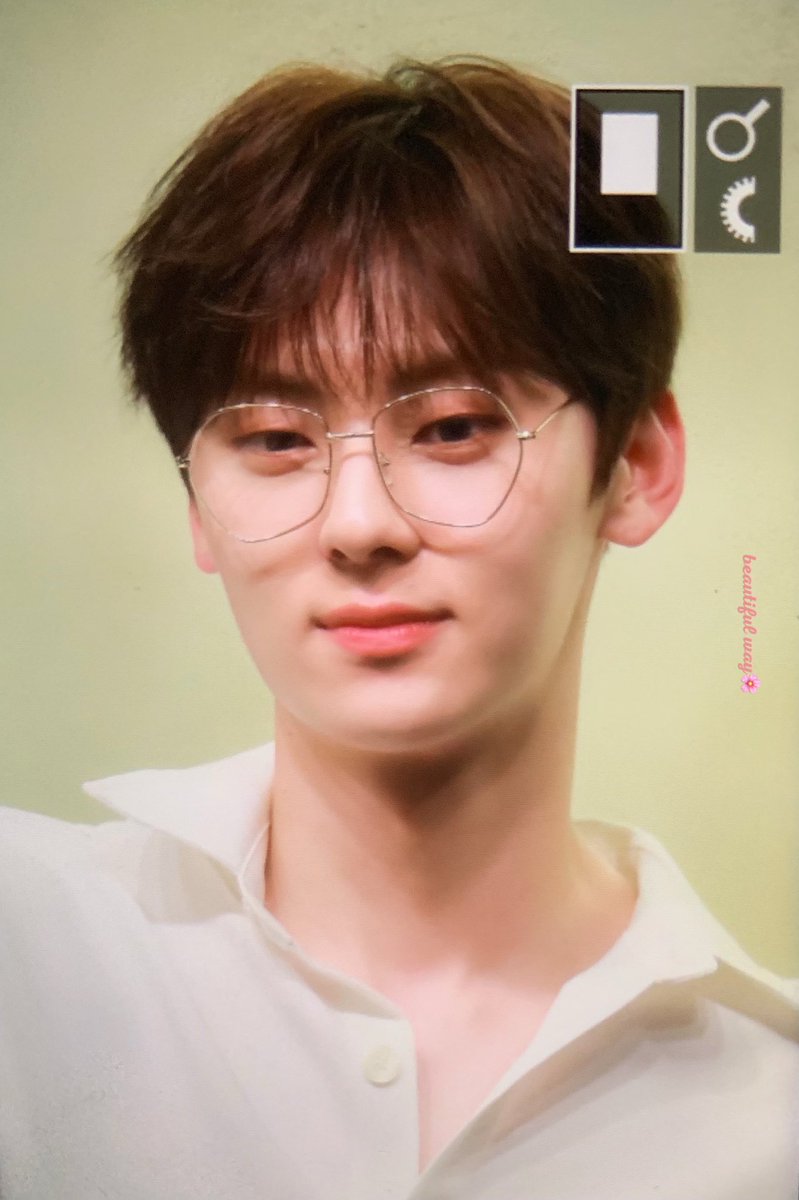 btfway_mh's tweet photo. 190511 #황민현 #민현 #뉴이스트
오마이갓 ㅠㅠㅠㅜㅜㅜㅠㅠㅠㅠ 
😭😭😭😭😭😭😭😭😭 https://t.co/QkRI9rNumR