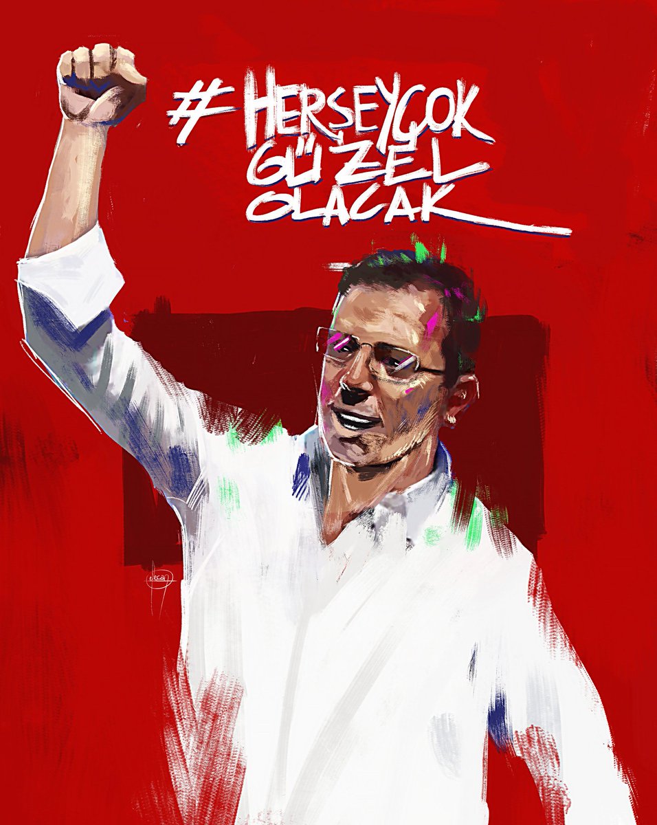 <a href="/zeynepozatalay/">zeynep özatalay</a> <a href="/fusunturcan/">füsun turcan</a> Çene azıcık Fatih portakal oldu ama idare edin..