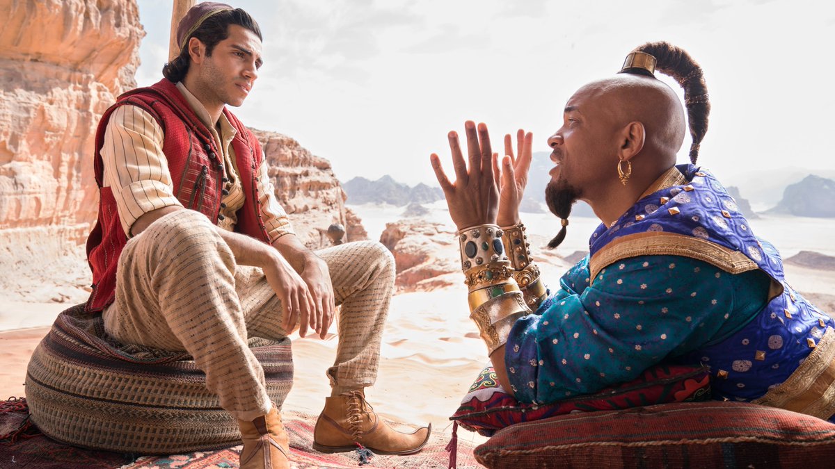 aladdin full movie online free hd