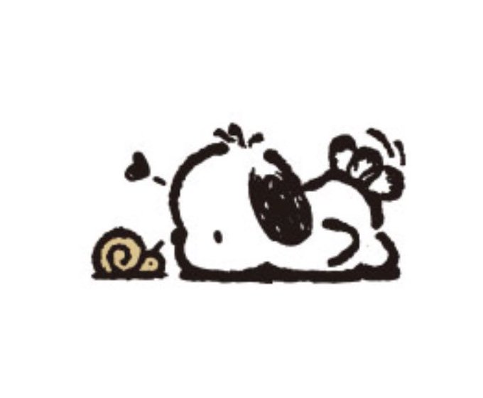 ポチャッコのtwitterイラスト検索結果 古い順 ポチャッコのtwitterイラスト検索結果 古い順