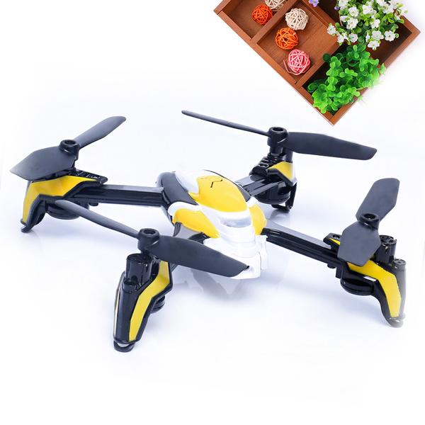 Currenttechpro1's tweet image. K90 Camera Drone