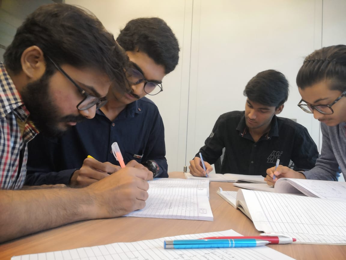 CodingKick's tweet image. #LogicBuildingWithC #CodingKick #codelover 
C Programming Training