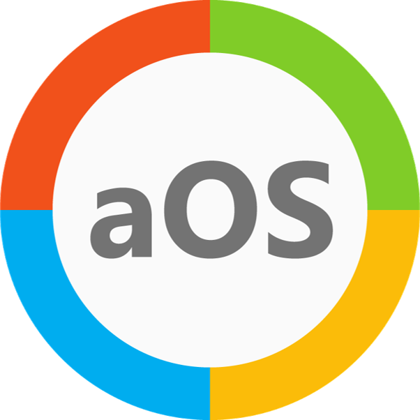 aOSComm's tweet image. Super happy to welcome @jenkinsns as a new #aOSAmbassador
From London, UK 🇬🇧