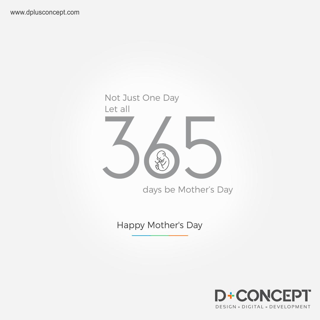 DPlusConcept's tweet photo. love Mom, Now and Forever!
#motherday #love #may2019 #OnlinePresence #DigitalMarketing #SEO #SMM #SEM #WebsiteDevelopment #Advertising #Branding #AdAgency #Leads #DPlusConcept #Pune https://t.co/unJXYF2c12
