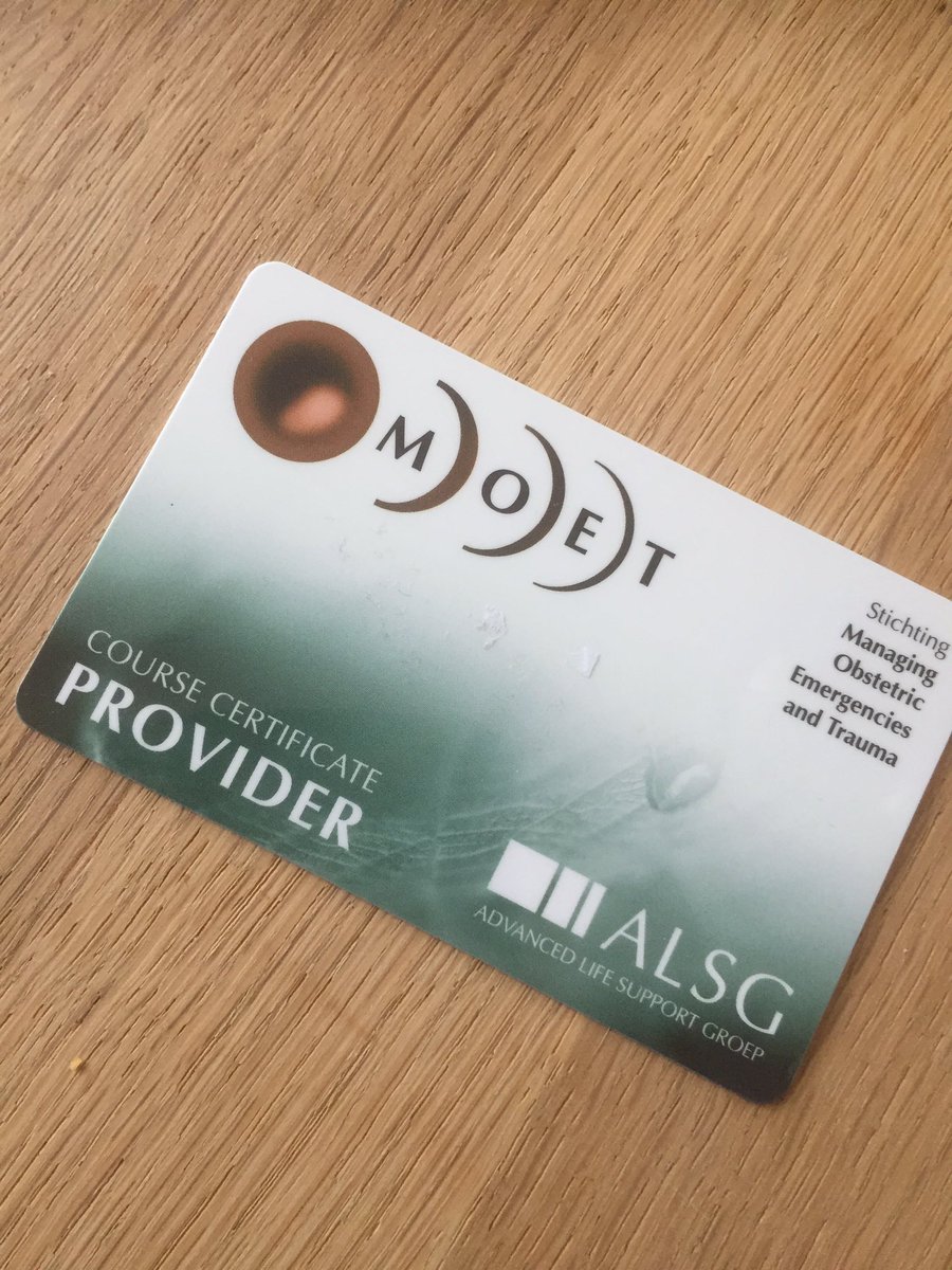 Gycon_'s tweet image. De afgelopen twee dagen werd er voor het eerst een MOET cursus gehouden op locatie in Twente. 20 gynaecologen, AIOS en verloskundigen van het @ziekenhuisMST en @ZGT_info zijn weer helemaal up-to-date getraind in de acute verloskunde en trauma!