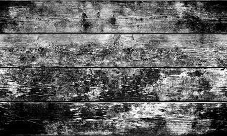 Black and white wooden background for professional art work!

sftextures.com/2019/05/11/bla…

#texture #textures #background #blackandwhite #grunge #stockphotos #Wooden #gamedev #gameart #digitalart #digitalassets #wallpaper #photography