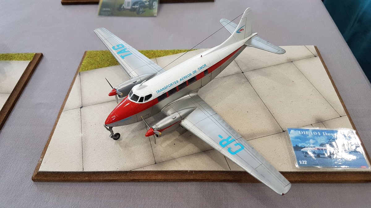cjhm_models's tweet photo. #LancingModelShow https://t.co/CFhFzEpwJR