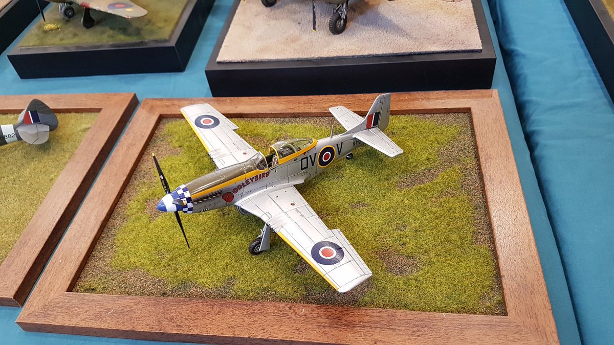 cjhm_models's tweet photo. #LancingModelShow https://t.co/CFhFzEpwJR