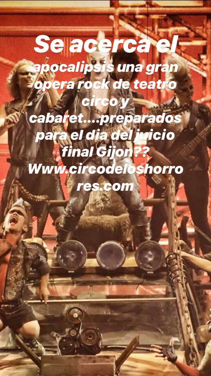circodwloshorrores.com