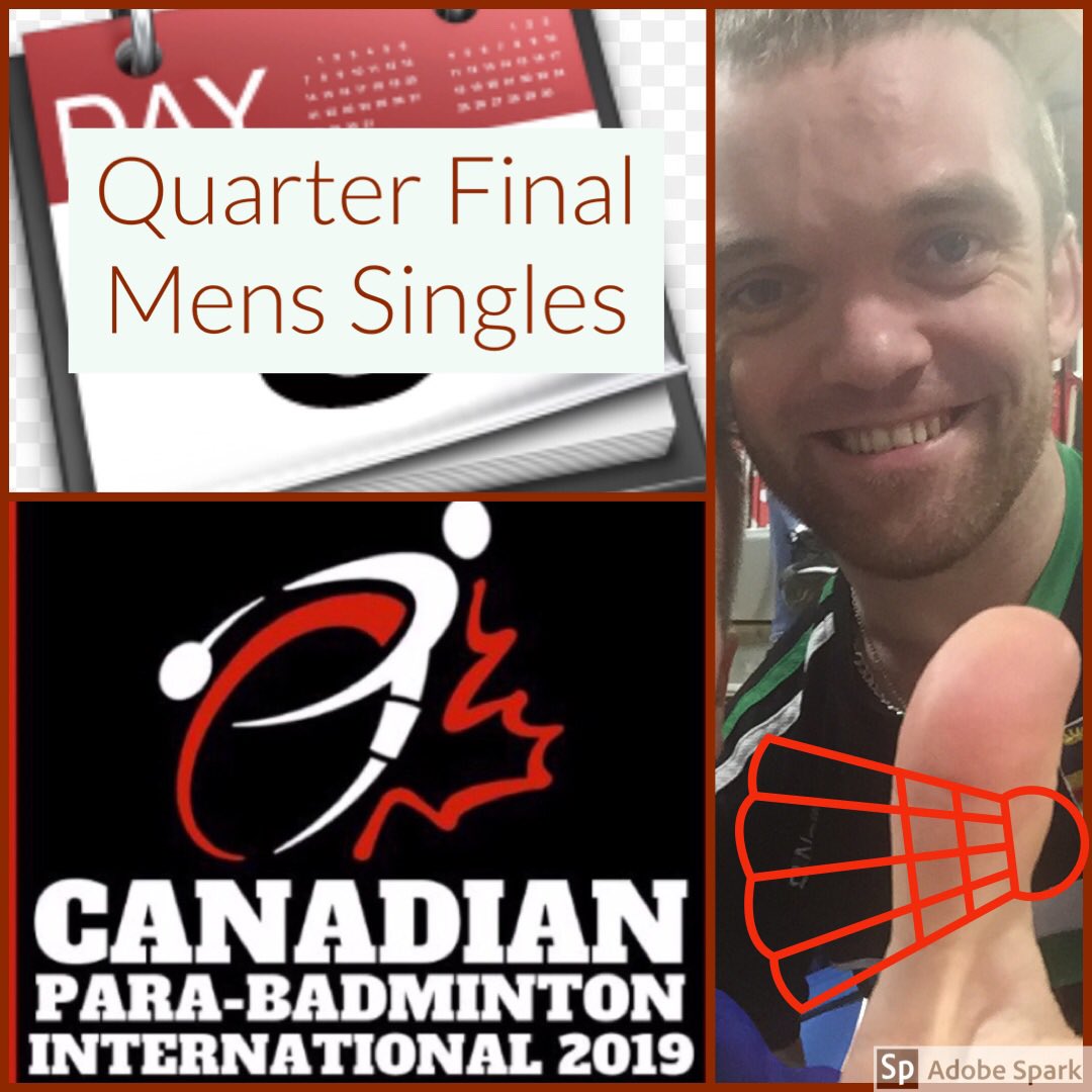 Leslie Dewart tweet media