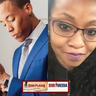 MoneyTalkMel's tweet photo. ICYMI~MoneyTalk with Melanie, January 9, 2018: Marc J. Logan, Esq. is the Founder & CEO of Tidus Media talks “10 Problems Preventing Greatness: In Business and Life". https://t.co/aeLdktImei https://t.co/ZWU0AIGb8e