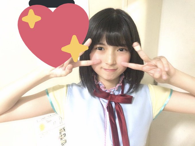 Twitterのコスプレ画像47