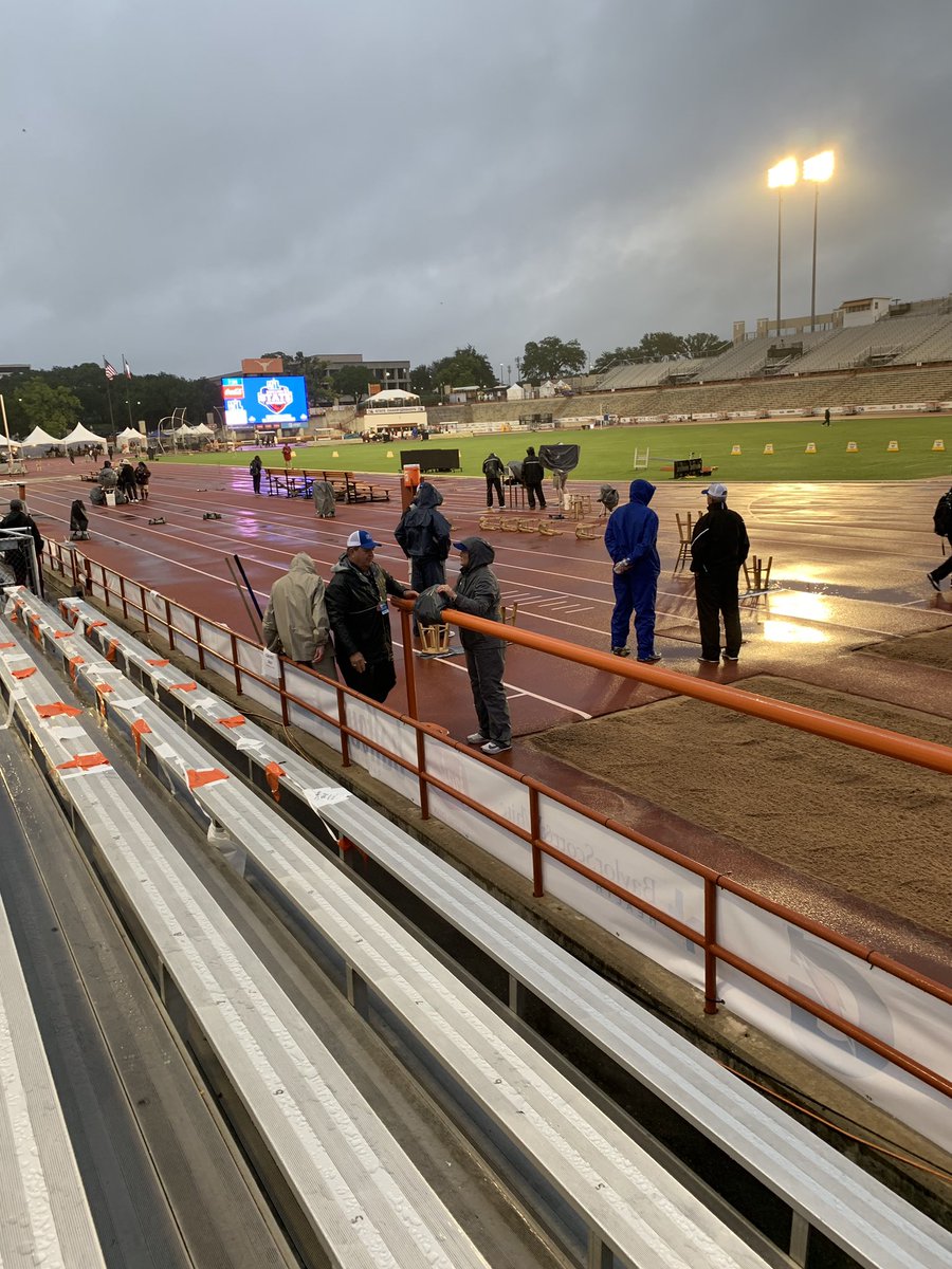 Taylor Duck Track tweet media