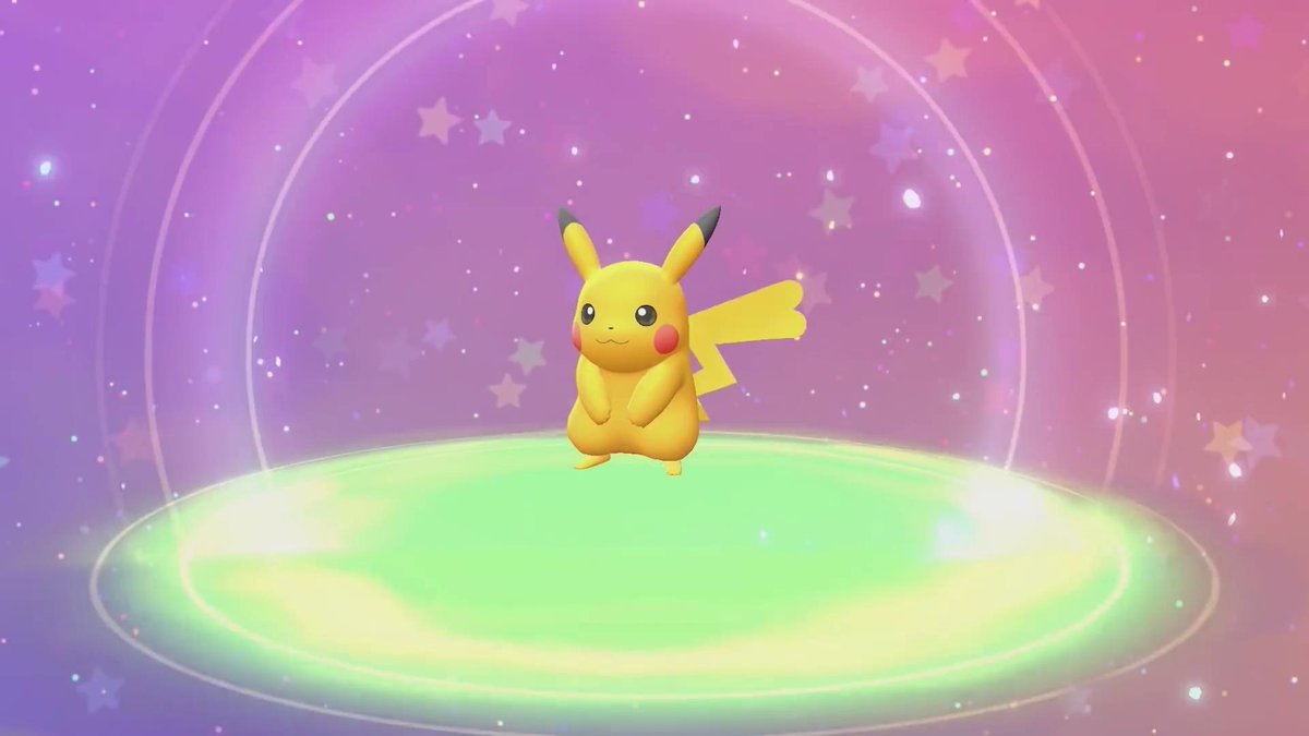 Serebiinet On Twitter Serebii Update The Shiny Eevee And