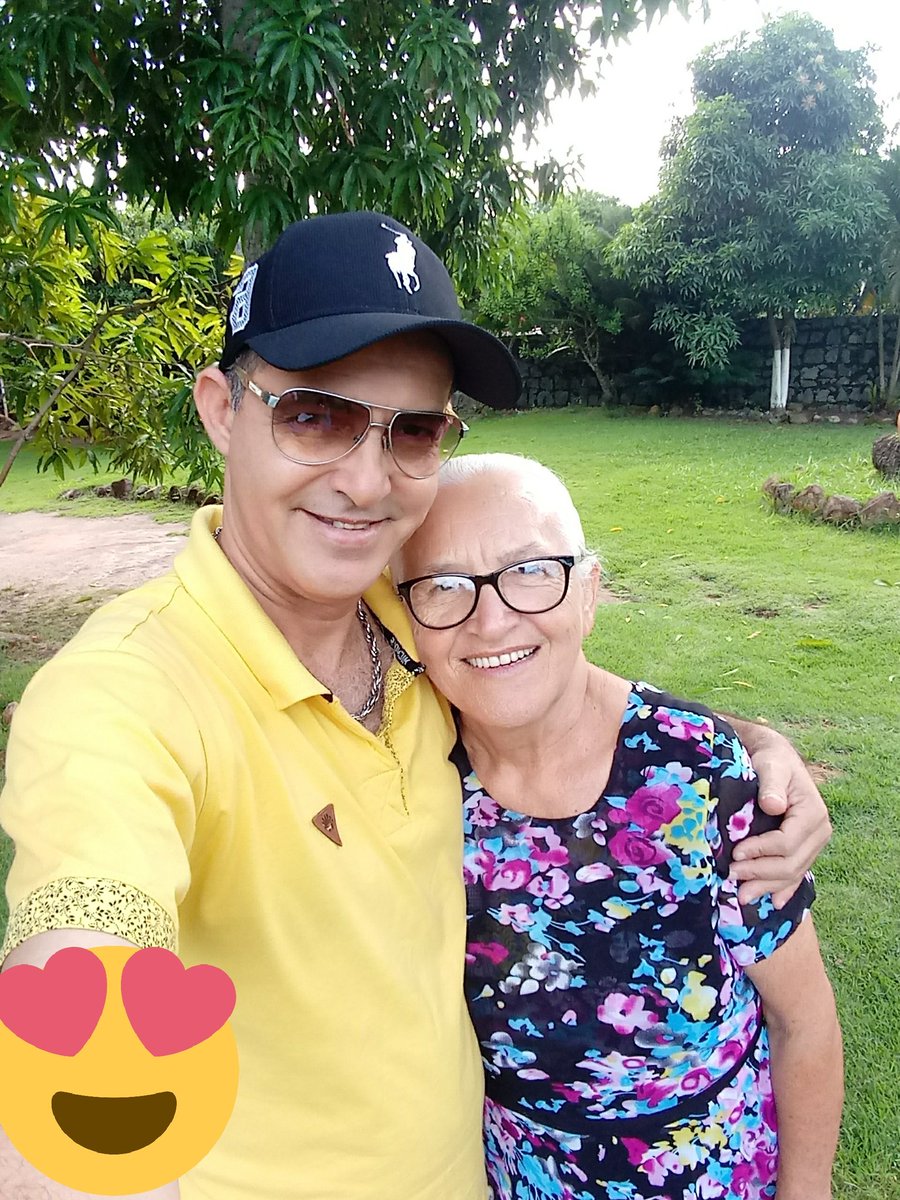 #FalaBrasil Pierre e zinha de Recife Pernambuco